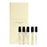 5 x 1,5 ml